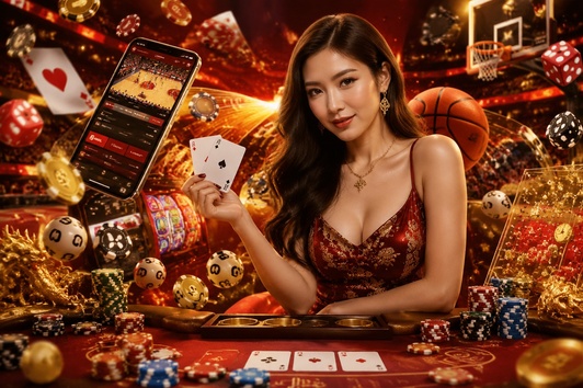 77qk