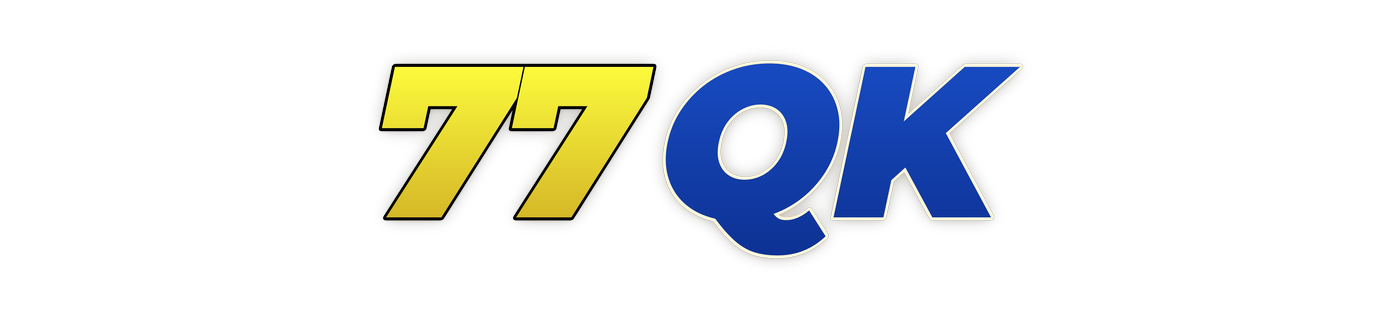 77qk